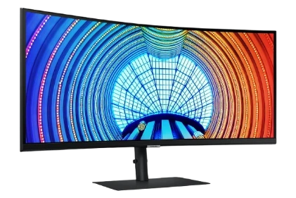 Smart Monitors